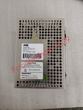 1PC ABB robot accessories DSQC661 power module 3HAC026253-001 DHL/FedEx picture