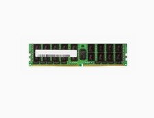 820X-4526 IBM 8GB (2X4GB) MEMORY DIMMS picture