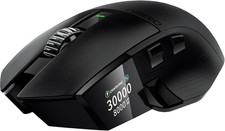 DAREU A980PROMAX Wireless Gaming Mouse 4K/8K Polling 30K DPI Optical Sensor picture