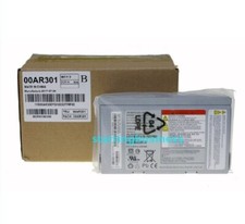 Original 85Y5898 00AR301 IBM Battery Backup Unit for Storwize V7000 Date 2023 picture