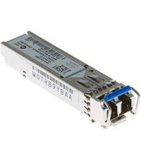 Cisco GLC-LH-SMD= Transceiver Module picture