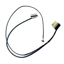 30PIN LCD Screen Cable For ASUS Vivobook 15 F1502ZA F1502ZA-SH34 F1502ZA-WS51 picture