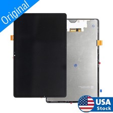 OEM LCD Display Touch Screen Digitizer For Samsung Galaxy Tab S9 FE X510 516 518 picture