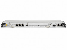 Juniper SCBE-MX-S Enhanced Switch Control Board RE-S-1800X4 COUCATXBAA picture