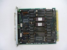 NEC PC 9861K RS 232C Interface Board for PC 98RL Series Vintage Retro PC picture