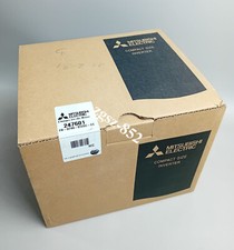 1PC New Mitsubishi FR-D740-012SC-EC Inverter Expedited Shipping FedEx or DHL picture