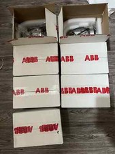 3HAC058609-001 new via FedEx or DHL picture