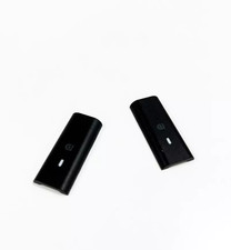 New For Dell WD19 Docking Station Cable Plug Cover Casing picture