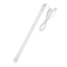 3D Printer LED Light Strip, 350mm/14