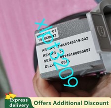 1PC New 3HAC040319-002 ABB IRC5 Robot Cable FedEx or DHL picture