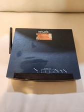 Netopia GZ53347WG picture