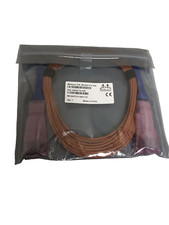 NEW - Mellanox MC220731V-005 Active Fiber Cable DW391701549 picture