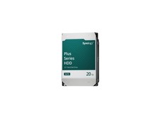 Synology 20TB HAT3320 Plus Series SATA III 3.5