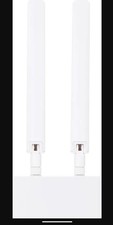 Cudy AP3000 Outdoor AX3000 Wi-Fi 6 Access Point, Dual-Band, IP65, PoE, White picture