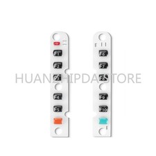 New VM1A 12-key Function keypad Set for Honeywell Thor VM1A picture