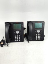 Avaya 9608G (New and Perfect Condition) Never Deployed picture