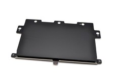 90NX0541-R90020 - Touchpad Module picture