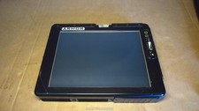 DRS Armor X10 Rugged 10.4