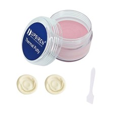 UPSIREN UTP-6 Thermal Putty, Cooling Pad for GPU VGA IC Processor (50g) picture
