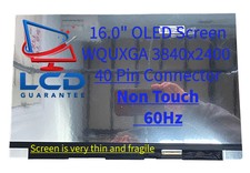 Acer SWIFT EDGE SFA16-41-R13B 16.0