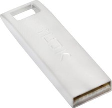 Pace Ilok3 Usb Key Software Authorization Device, Silver (99007120900) Electr... picture