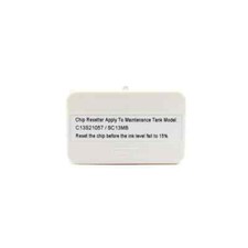 SC13MB Maintenance tank Chip Resetter For Eps T3170 T5170 T5100 T3180 T5180 picture
