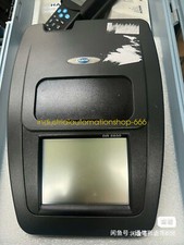1PC USED HACH DR2800 Via DHL or FedEX picture