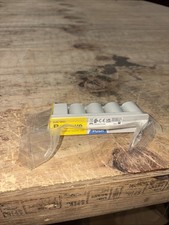 Sealed Epson SJIC18K Black Standard Yield Ink Cartridge picture