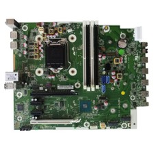For HP EliteDesk 800 G4 SFF Motherboard L22110-001/601 L01482-001 picture