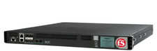 F5-BIG-LTM-i2600 w/ Best Bundle  Lic+Support v 17.5.1 w/ ASM,AFM,DNS,APM,CGNAT picture