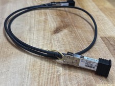Cisco SFP-H10GB-CU Series 10Gb SFP+ Direct Attach Copper (DAC) Cables picture