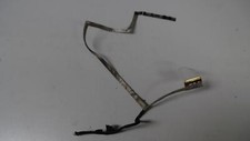 Genuine Samsung NP470R5E 15.6