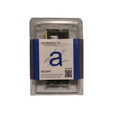 Adamanta - 16GB Memory Upgrade - New Sealed - Fast Shipping . picture