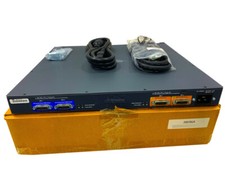 J8696A I HP ProCurve 620 200W Redundant Power Supply - 200W + 1x RPS/EPS Cable picture