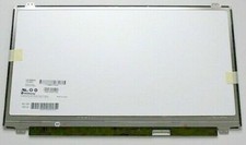 Acer Model# N17C1 LCD LED Replacement Screen 15.6