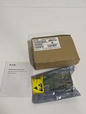NEW Eaton Network-M2 Remote Management Adapter Gigabit Ethernet Card  picture