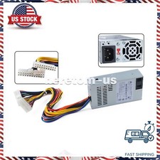 DPS-250AB-44D 250W 1U 24+20Pin Interface Flex-ATX Switching Power Supply New picture