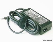 Genuine HP 19.5V 3.33A 65W Smart AC Adapter for Pavilion 15-n221sa, 15-n2xxxx TS picture