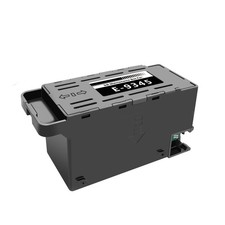 Dikarsum E-9345 PXMB9/C12C934591 Ink Maintenance Box for other, picture