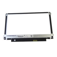 B116XTN02.3 Non-Touch Replacement Led Lcd Screen 11.6