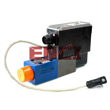 VT-DFPE-A-2X/G24K0/0A0V/V R900608753 Bosch Rexroth VT-DFPE-A-23/G24K0/0A0V/V picture