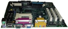 EMACHINES 304733 Cognac+ System Board for eTower 633iDS picture