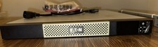 Eaton 5P1550GR 220V 1100W Rackmount UPS picture