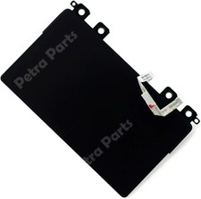 TrackPad Touchpad Module Board Cable for Dell XPS 13 9343 9350 9360 JP4PR 0JP4PR picture