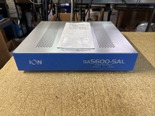 ION Networks SA5610-SAL SA5600 Series SA5600 AVAYA SAL Edition picture