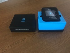 NETGEAR Nighthawk M6 5G Wi-Fi Mobile Hotspot Router - (MR6150-100NAS) picture
