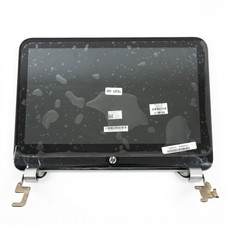 HP Pavilion 210 G1 11.6