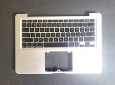 Apple Macbook Pro 13