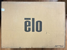 Brand New ELO Touchscreen Monitor 27