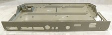 Atari 1040STe/1040STf Botton Case Mega/TT/Falcon/030/4160/520ST/MegaFile/STfm picture